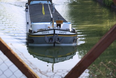 012.JPG (222.23 Kio) Vu 9014 fois 012.JPG