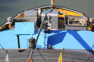 013.JPG (217.84 Kio) Vu 9014 fois 013.JPG