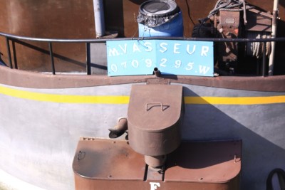 014.JPG (182.78 Kio) Vu 9014 fois 014.JPG