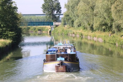 016.JPG (322.46 Kio) Vu 9014 fois 016.JPG