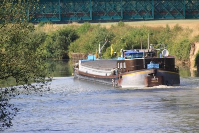 019.JPG (280 Kio) Vu 9014 fois 019.JPG