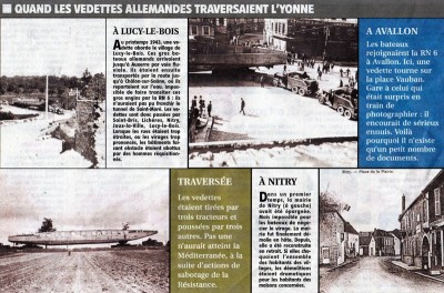 YONNE REPUBLICAINE DU 24.JUIN 2010 VIEILLE ARCHIVES.jpg (195.67 Kio) Vu 1201 fois YONNE REPUBLICAINE DU 24.JUIN 2010 VIEILLE ARCHIVES.jpg