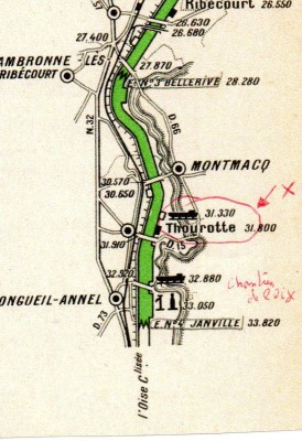 thourotte.jpg (146.75 Kio) Vu 25829 fois thourotte.jpg