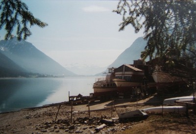 pertisau² - Copie.jpg