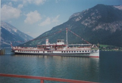 sint jozef - Copie.jpg