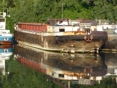 P1030941PHIRE.JPG (213.55 Kio) Vu 6766 fois P1030941PHIRE.JPG