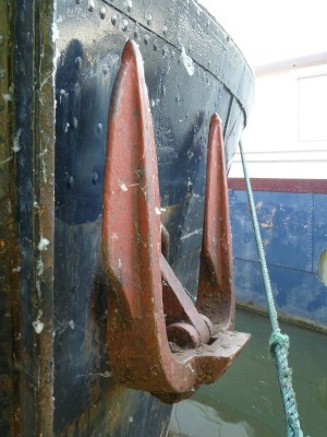 P1040038PHIRE.jpg (163.85 Kio) Vu 7138 fois P1040038PHIRE.jpg