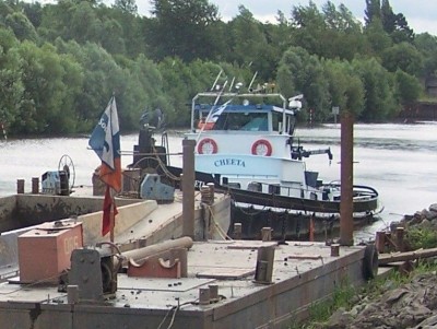 100_2094 V2 - 800.jpg (112.51 Kio) Vu 2647 fois 100_2094 V2 - 800.jpg