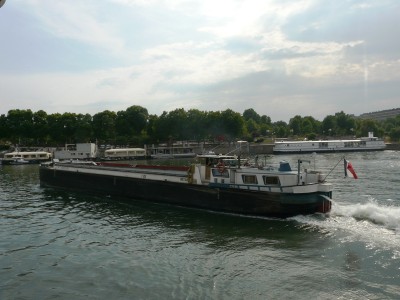 la rose-ba-paris.JPG