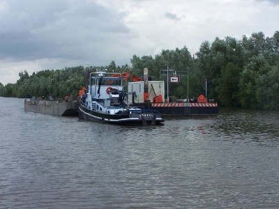 100_2115 - 800.jpg (93.33 Kio) Vu 2644 fois 100_2115 - 800.jpg