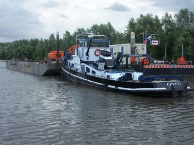 100_2116 - 800.jpg (107.08 Kio) Vu 2645 fois 100_2116 - 800.jpg