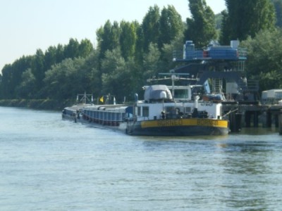 IMGP2482.JPG