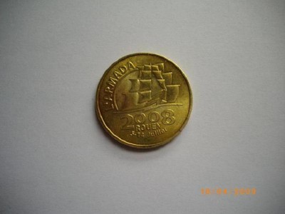 IMGP1217.JPG (45.49 Kio) Vu 10665 fois IMGP1217.JPG