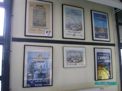 IMGP2260.JPG (96.1 Kio) Vu 10665 fois IMGP2260.JPG