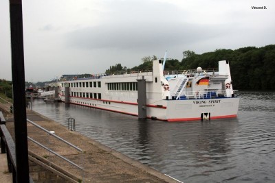 100704 002 - 800.jpg (80.85 Kio) Vu 2096 fois 100704 002 - 800.jpg