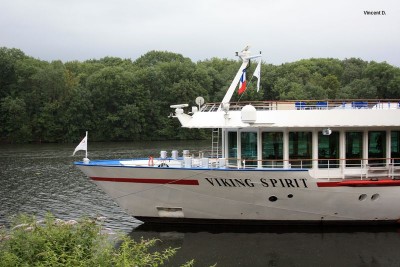 100704 005 - 800.jpg (97.54 Kio) Vu 2088 fois 100704 005 - 800.jpg