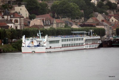 100704 011 - 800.jpg (86.44 Kio) Vu 2102 fois 100704 011 - 800.jpg