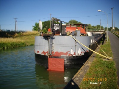 IMGP4809.JPG