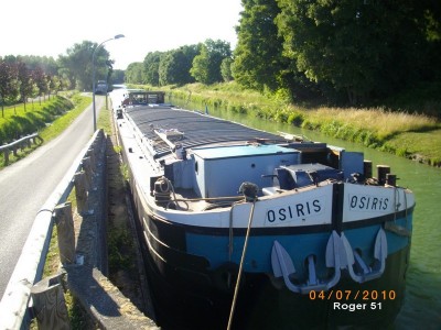IMGP4806.JPG