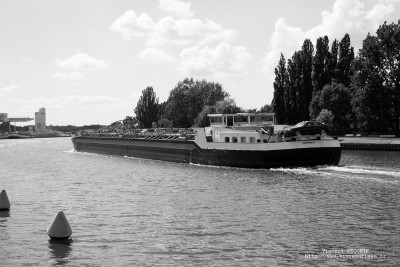 100705 634 - 800.jpg