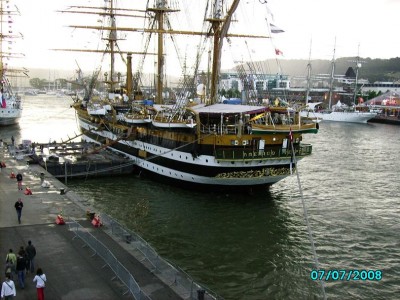 IMGP2232.JPG (132.69 Kio) Vu 10670 fois IMGP2232.JPG