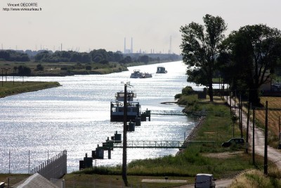 100707 218 - 800.jpg (112.09 Kio) Vu 6050 fois 100707 218 - 800.jpg