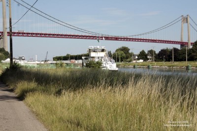 100707 168 - 800.jpg (114.22 Kio) Vu 6044 fois 100707 168 - 800.jpg