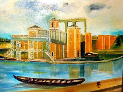 acenseur arque.JPG