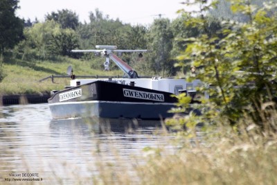 100709 2 024 - 800.jpg (97.3 Kio) Vu 3689 fois 100709 2 024 - 800.jpg