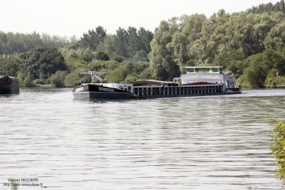 100709 2 018 - 800.jpg (109.89 Kio) Vu 3688 fois 100709 2 018 - 800.jpg