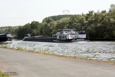 100709 2 033 - 800.jpg (97.37 Kio) Vu 3686 fois 100709 2 033 - 800.jpg