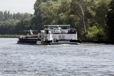 100709 2 041 - 800.jpg (100.39 Kio) Vu 3688 fois 100709 2 041 - 800.jpg