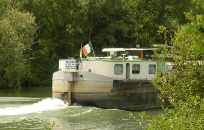 DSCN4293.JPG