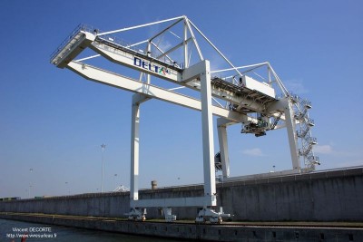 100705 365 - 800.jpg (72.11 Kio) Vu 1043 fois 100705 365 - 800.jpg