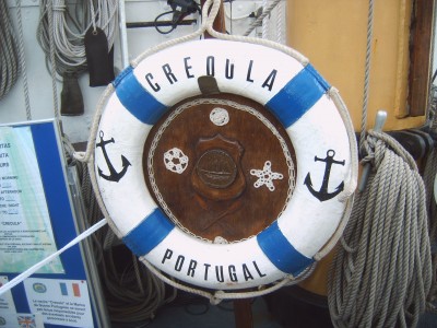 Creoula bouee.JPG (1.58 Mio) Vu 10667 fois Creoula bouee.JPG