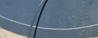 torvitas-devise.JPG