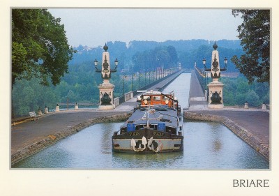 cp st jean briare.jpg