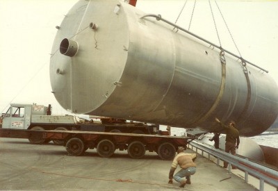 silo 5.jpg