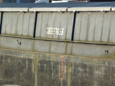 P1040020;;;RD.jpg