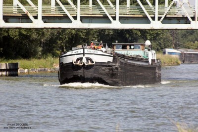 100708 046 - 800.jpg