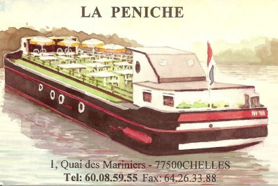 La Péniche - Chelles [800x600].jpg