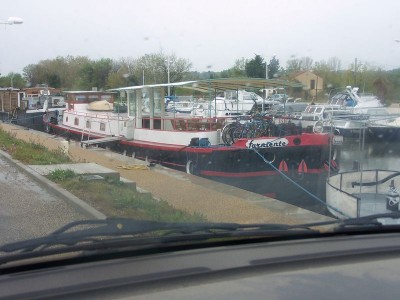 029 - 800 - Farmiente.jpg (81.8 Kio) Vu 4731 fois 029 - 800 - Farmiente.jpg