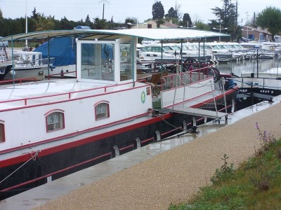 031 - 800.jpg (124.5 Kio) Vu 4630 fois 031 - 800.jpg