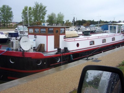 032 - 800.jpg (109.61 Kio) Vu 4726 fois 032 - 800.jpg