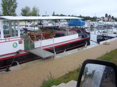 033 - 800.jpg (123.08 Kio) Vu 4625 fois 033 - 800.jpg