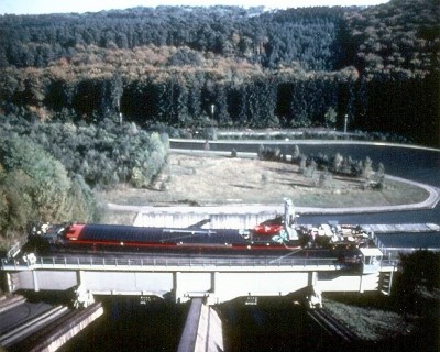 Dombasle à Arzviller 1.jpg (348.48 Kio) Vu 11060 fois Dombasle à Arzviller 1.jpg