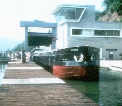 Dombasle à Arzviller 2.jpg (124.59 Kio) Vu 11029 fois Dombasle à Arzviller 2.jpg