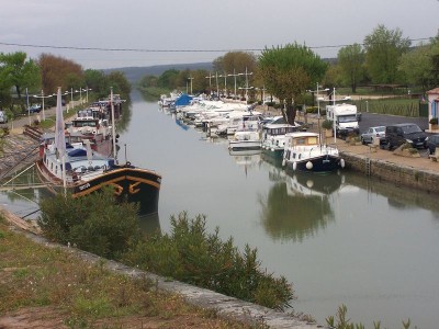 042 - 800.jpg (104.27 Kio) Vu 4723 fois 042 - 800.jpg