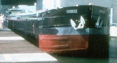 Dombasle à Arzviller 2 détail.jpg (100.23 Kio) Vu 11060 fois Dombasle à Arzviller 2 détail.jpg