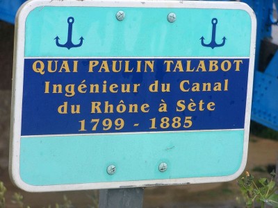 036 - 800.jpg (81.55 Kio) Vu 4722 fois 036 - 800.jpg